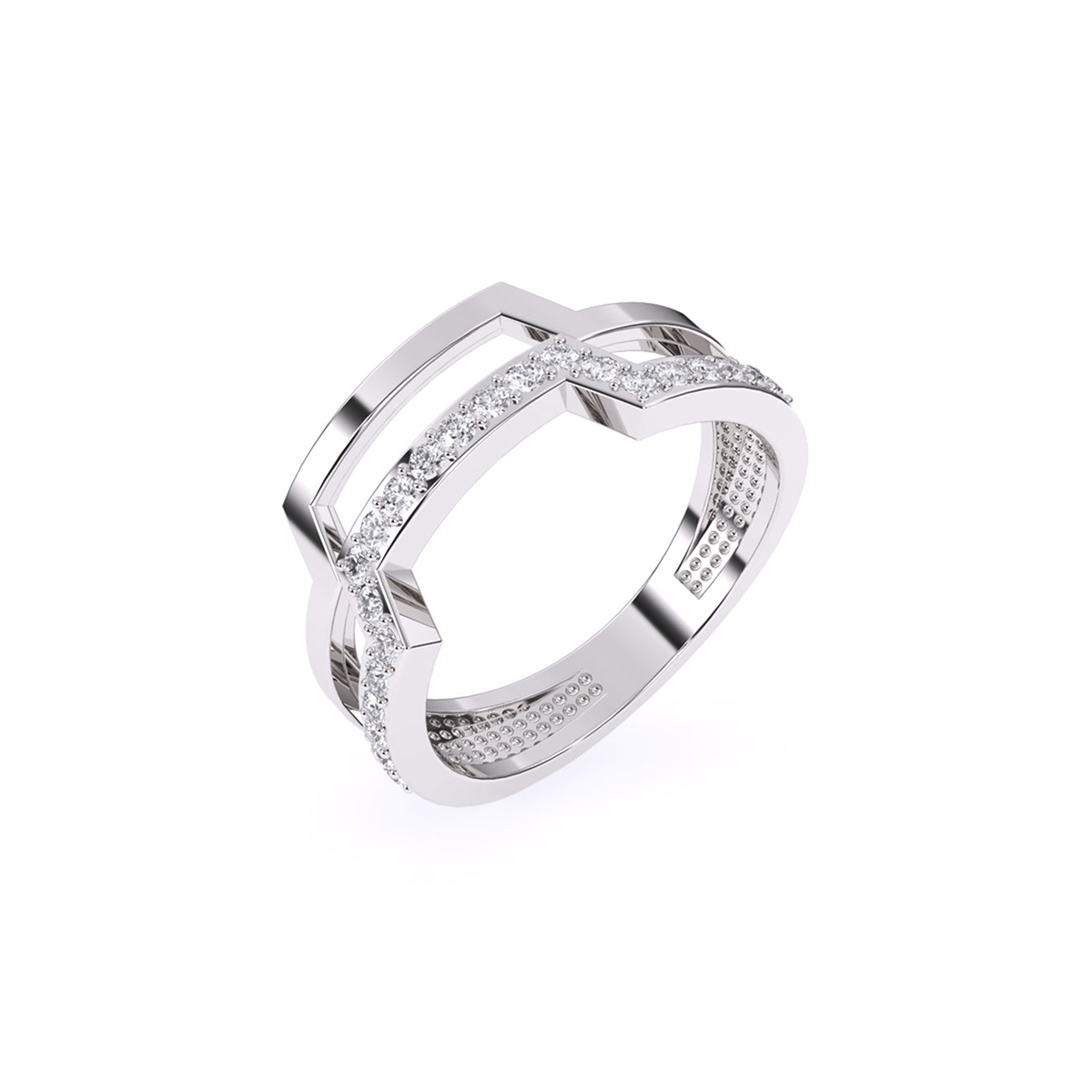 Product 8